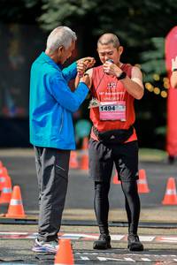 BIB: 
                            <button type="button" onclick="openModal(25178401)" class="btn btn-primary btn-sm float-right btn-popup" data-toggle="modal" data-target=".modal-high-quality">
                        <i class="fas fa-shopping-cart"></i> Add to Cart
                    </button>
                                            <button type="button" onclick="isThisMe(25178401, true)" class="btn btn-success btn-sm float-right btn-popup btn-isme hidden" data-toggle="tooltip" data-placement="bottom" title="นี่คือรูปของคุณใช่ไหม คลิกที่นี่เพื่อเอาเข้าอัลบั้ม">
                        <i class="fas fa-plus"></i> Add to album
                    </button>
                    <button type="button" onclick="isThisMe(25178401, false)" class="btn btn-warning btn-sm float-right btn-popup btn-isnotme hidden">
                        <i class="fas fa-ban"></i> Remove from album
                    </button>